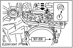 E0013047